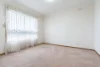 21 Thorburn St, Bell Park, Vic 3215-Image