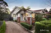21 Thornbury Crescent, Malvern East, Vic 3145