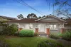 21 Thornbury Crescent, Malvern East, Vic 3145