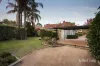 21 Thornbury Crescent, Malvern East, Vic 3145-Image