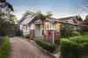 21 Thornbury Crescent, Malvern East, Vic 3145-Image