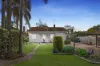 21 Thornbury Crescent, Malvern East, Vic 3145-Image