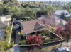 21 Thornbury Crescent, Malvern East, Vic 3145-Image