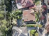 21 Thornbury Crescent, Malvern East, Vic 3145-Image