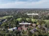 21 Thornbury Crescent, Malvern East, Vic 3145-Image