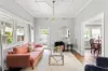 21 Thornbury Crescent, Malvern East, Vic 3145-Image