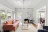 21 Thornbury Crescent, Malvern East, Vic 3145-Image