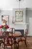 21 Thornbury Crescent, Malvern East, Vic 3145-Image