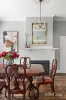 21 Thornbury Crescent, Malvern East, Vic 3145-Image