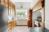 21 Thornbury Crescent, Malvern East, Vic 3145-Image