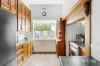 21 Thornbury Crescent, Malvern East, Vic 3145-Image