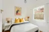 21 Thornbury Crescent, Malvern East, Vic 3145-Image