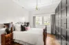 21 Thornbury Crescent, Malvern East, Vic 3145-Image
