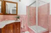 21 Thornbury Crescent, Malvern East, Vic 3145-Image