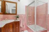 21 Thornbury Crescent, Malvern East, Vic 3145-Image