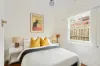 21 Thornbury Crescent, Malvern East, Vic 3145-Image