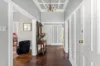 21 Thornbury Crescent, Malvern East, Vic 3145-Image