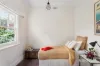 21 Thornbury Crescent, Malvern East, Vic 3145-Image