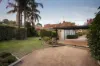 21 Thornbury Crescent, Malvern East, Vic 3145-Image