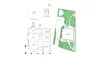 21 Thornbury Crescent, Malvern East, Vic 3145-Floorplan