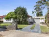 21 Thorne Crescent, Mitchell Park, SA 5043