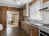 21 Thorne Crescent, Mitchell Park, SA 5043-Image