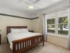 21 Thorne Crescent, Mitchell Park, SA 5043-Image