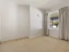 21 Thorne Crescent, Mitchell Park, SA 5043-Image