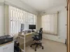 21 Thorne Crescent, Mitchell Park, SA 5043-Image