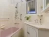 21 Thorne Crescent, Mitchell Park, SA 5043-Image