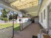 21 Thorne Crescent, Mitchell Park, SA 5043-Image