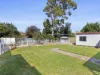 21 Thorne Crescent, Mitchell Park, SA 5043-Image