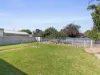 21 Thorne Crescent, Mitchell Park, SA 5043-Image