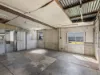21 Thorne Crescent, Mitchell Park, SA 5043-Image