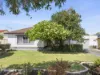 21 Thorne Crescent, Mitchell Park, SA 5043-Image