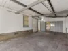 21 Thorne Crescent, Mitchell Park, SA 5043-Image