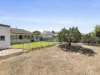 21 Thorne Crescent, Mitchell Park, SA 5043-Image