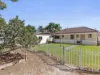 21 Thorne Crescent, Mitchell Park, SA 5043-Image