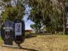 21 Thorne Crescent, Mitchell Park, SA 5043-Image