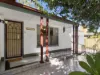 21 Thorne Crescent, Mitchell Park, SA 5043-Image