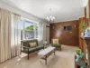 21 Thorne Crescent, Mitchell Park, SA 5043-Image