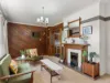 21 Thorne Crescent, Mitchell Park, SA 5043-Image
