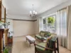 21 Thorne Crescent, Mitchell Park, SA 5043-Image