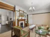 21 Thorne Crescent, Mitchell Park, SA 5043-Image
