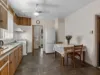 21 Thorne Crescent, Mitchell Park, SA 5043-Image