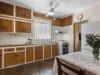21 Thorne Crescent, Mitchell Park, SA 5043-Image