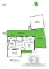 21 Thorne Crescent, Mitchell Park, SA 5043-Floorplan