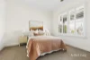 21 Thorne Street, East Geelong, Vic 3219-Image