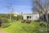 21 Thorne Street, East Geelong, Vic 3219-Image
