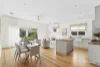 21 Thorne Street, East Geelong, Vic 3219-Image